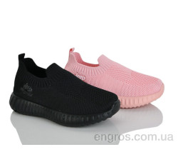 Кроссовки Lilin